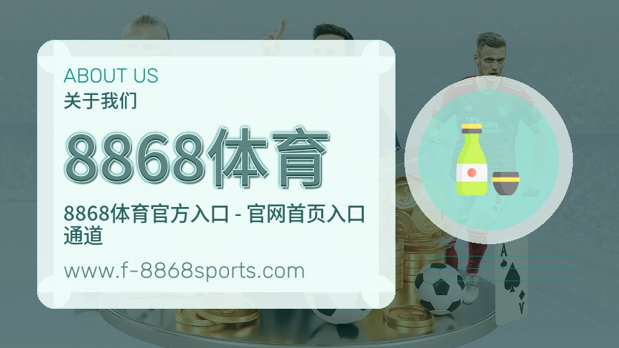 服务方式